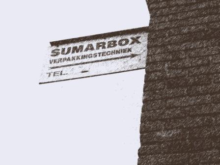 Geschiedenis_-Sumarbox-Americaanseweg.jpg