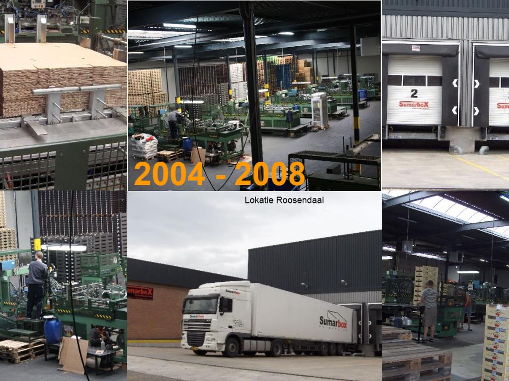 Sumarbox_collage_roosendaal.jpg